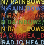 In Rainbows