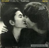 Double Fantasy