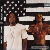 Stankonia