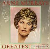 Anne Murray's Greatest Hits