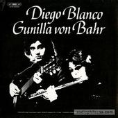 Music For Flute And Guitar