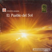 El Pueblo Del Sol