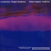 Elegiac Symphony / Cadences