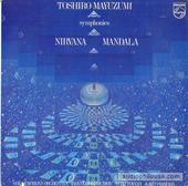 Nirvana And Mandala Symphonies