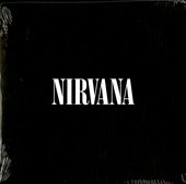 Nirvana