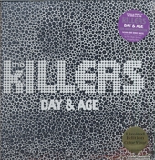 Day & Age