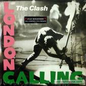 London Calling