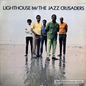 Lighthouse '69