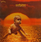 Sunfighter