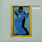 Gaucho