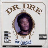 The Chronic