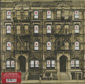 Physical Graffiti (40th Anniversary)