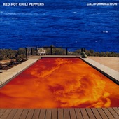 Californication