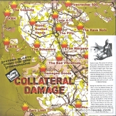 Collateral Damage