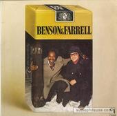 Benson & Farrell