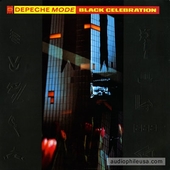 Black Celebration