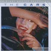 The Cars