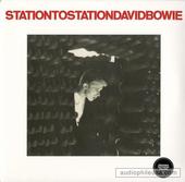 Station To Station