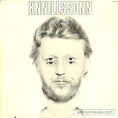 Knnillssonn