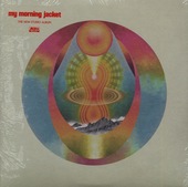 My Morning Jacket