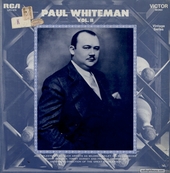 Paul Whiteman Vol. II