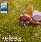 Kelsea