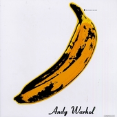 The Velvet Underground & Nico