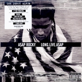 Long.Live.A$AP