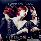 Ceremonials