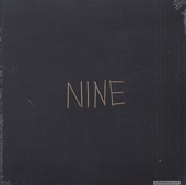 Nine