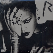 Rated R