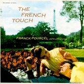 The French Touch