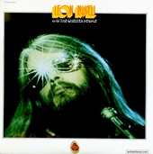 Leon Russell And The Shelter People