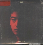Joji - Ballads 1 : Rare & Collectible Vinyl Record Joji - Ballads 1 : Rare & Collectible Vinyl Record
