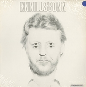 Knnillssonn