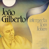 Interpreta Tom Jobim