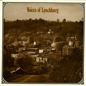 Voices Of Lynchburg