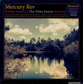 Bobbie Gentry's The Delta Sweete Revisited