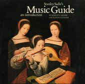 Music Guide An Introduction