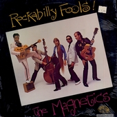 Rockabilly Fools