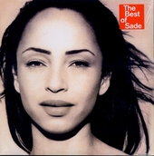 The Best Of Sade