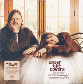 Under The Covers (The Best Of Matthew Sweet & Susanna Hoffs)