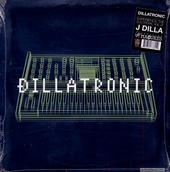 Dillatronic