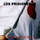 Corazones