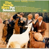 Pet Sounds