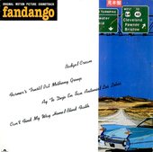 Fandango