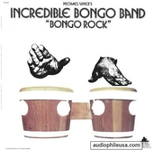 Bongo Rock