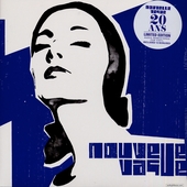 Nouvelle Vague