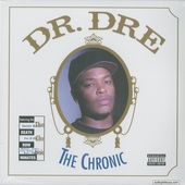 The Chronic