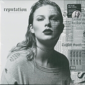 Reputation